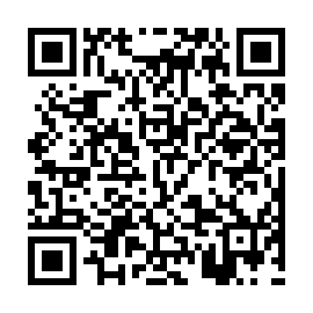 QR code for PWG250
