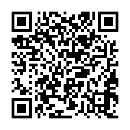 QR code for PWG559