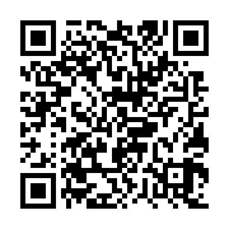 QR code for PWG709