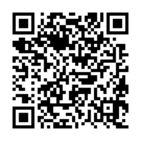 QR code for PWG795