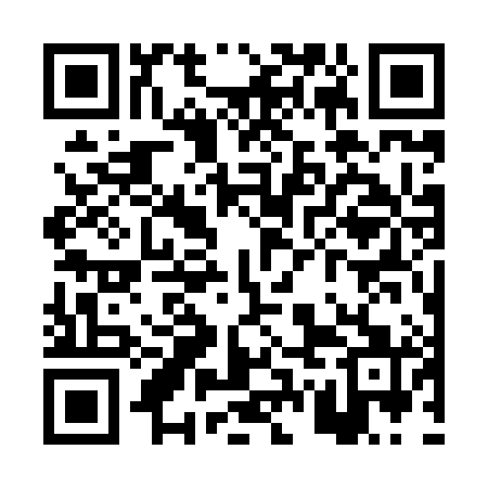 QR code for PWG881