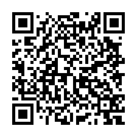 QR code for PWH036