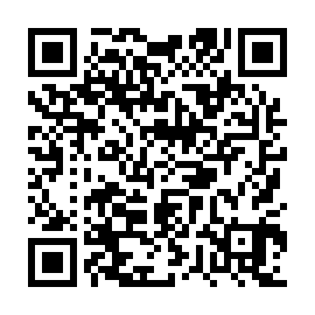 QR code for PWH101