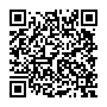QR code for PWH409