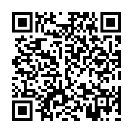 QR code for PWH543