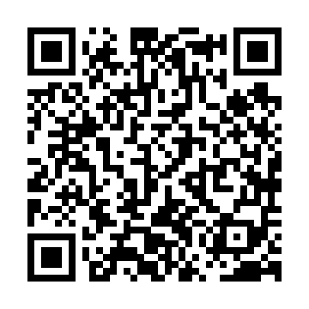 QR code for PWH659