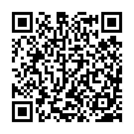 QR code for PWH695
