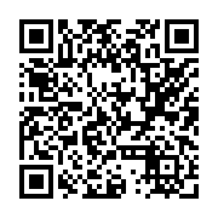 QR code for PWH881