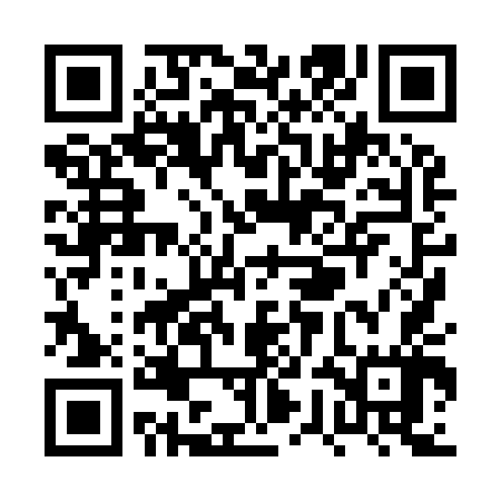 QR code for PWH947