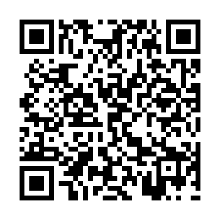 QR code for PWI309