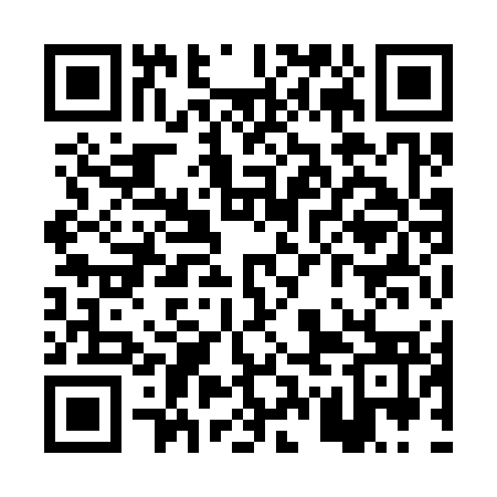 QR code for PWI373