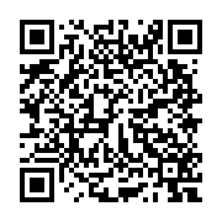 QR code for PWI756