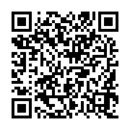 QR code for PWI992