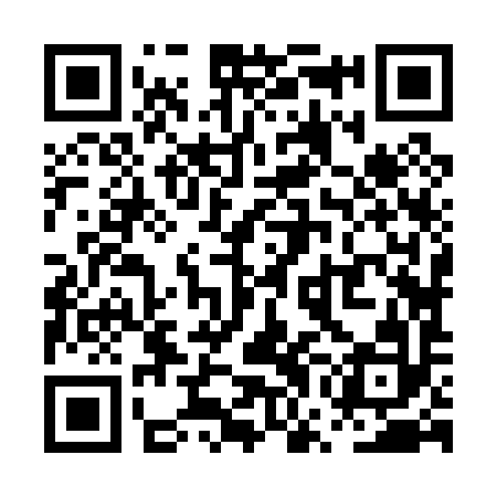 QR code for PWJ092