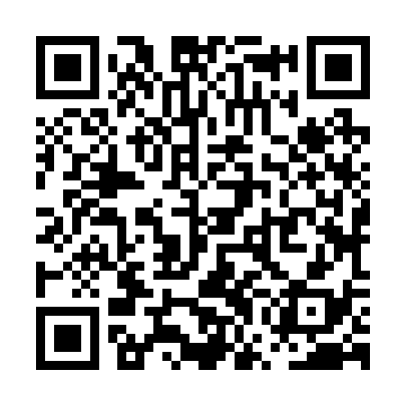 QR code for PWJ238