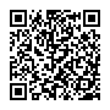 QR code for PWJ388