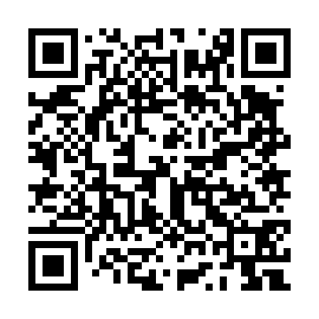 QR code for PWJ470
