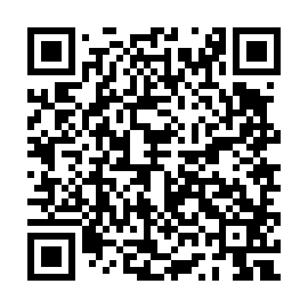 QR code for PWJ483