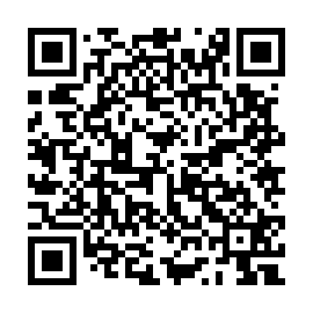 QR code for PWJ521