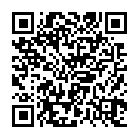 QR code for PWJ720