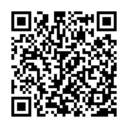 QR code for PWJ781
