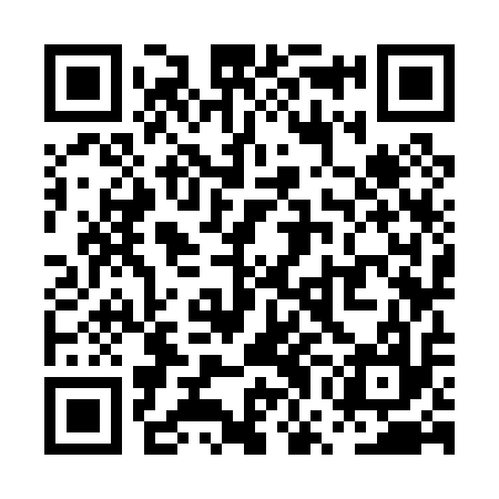 QR code for PWK017