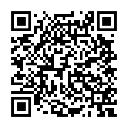 QR code for PWK051