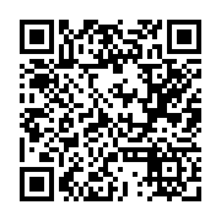 QR code for PWK367