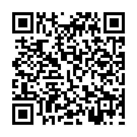 QR code for PWK929