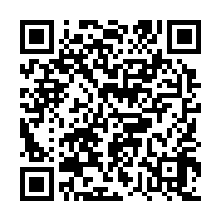 QR code for PWL318