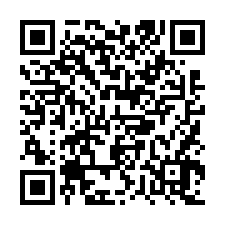 QR code for PWL666