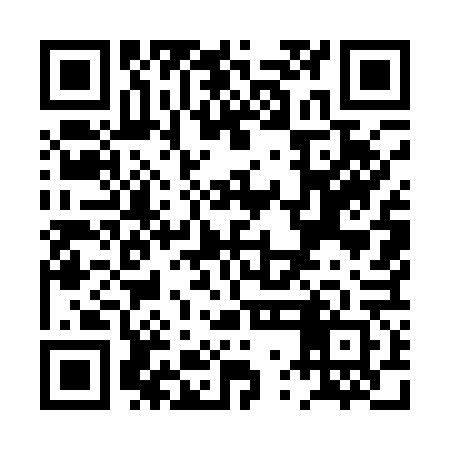 QR code for PWM162