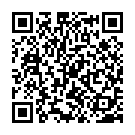 QR code for PWM199