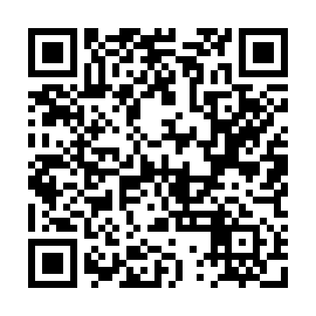 QR code for PWM351