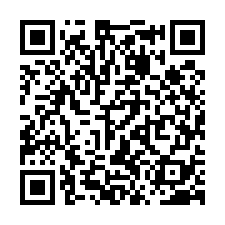 QR code for PWM579