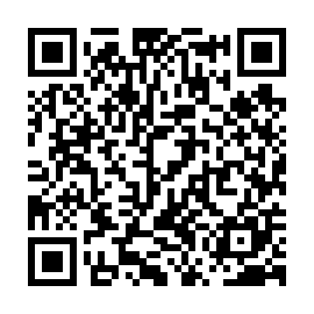 QR code for PWM605