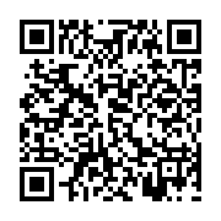 QR code for PWM997