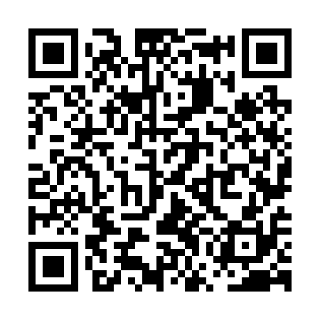 QR code for PWN210