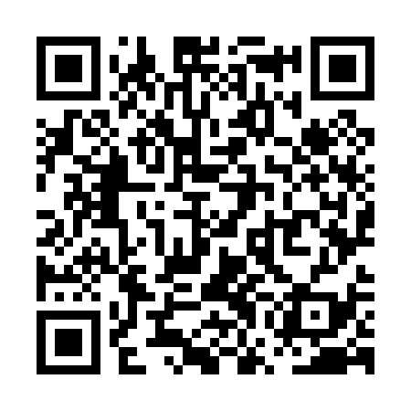 QR code for PWO039