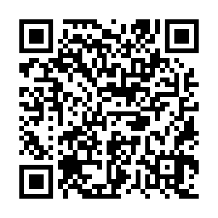 QR code for PWO067
