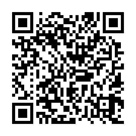QR code for PWO309