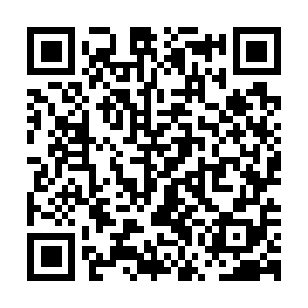QR code for PWO758