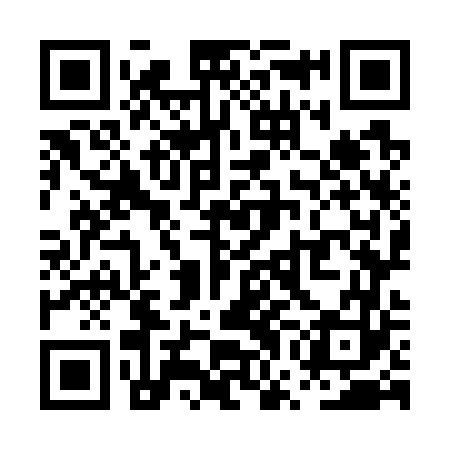 QR code for PWO763