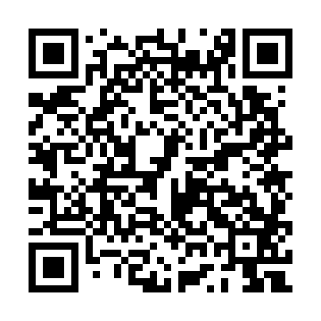 QR code for PWO783