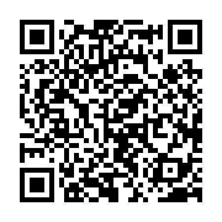 QR code for PWP239