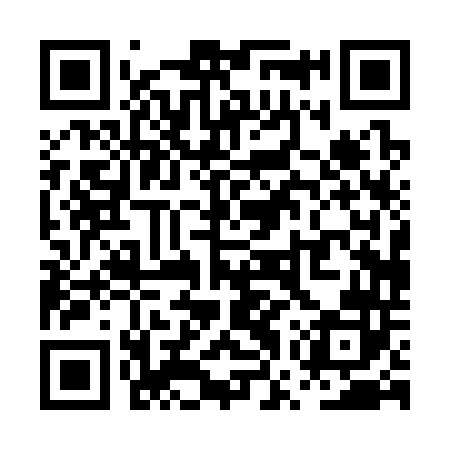 QR code for PWP342
