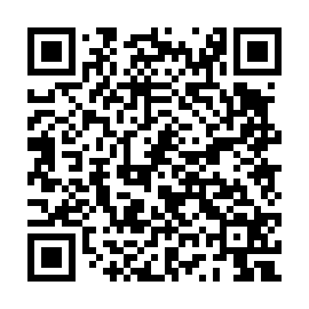 QR code for PWP424