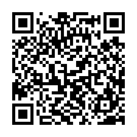 QR code for PWP626