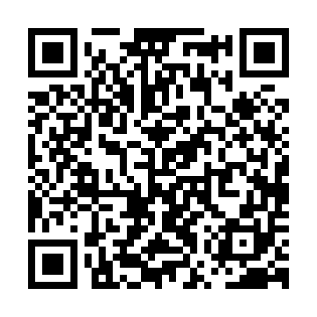QR code for PWP850