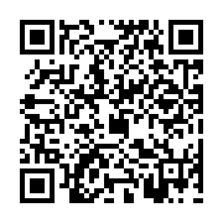 QR code for PWP974